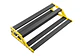 Pedal Board + Funda NUX NPB-M - Miniatura 2