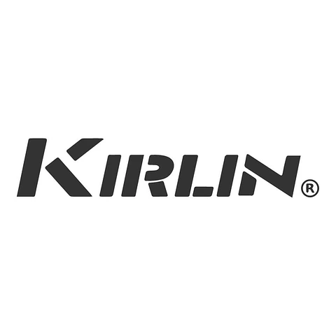 Cable Miniplug-Miniplug 1M Ap-468Pr-1 Kirlin