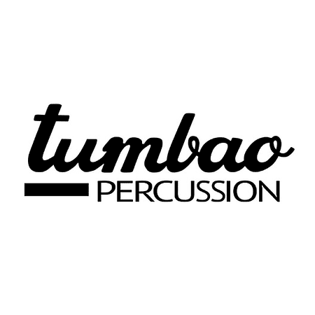 Pandero Travel Tumbao Tp90