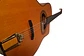 Guitarra Gypsy Jazz Profesional Gitane D-500 - Miniatura 3