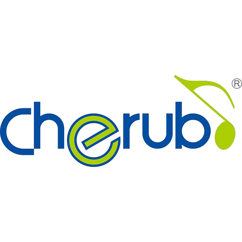 Clip / Micrófono Cherub Para Violin Wcp-60V