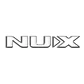 Amplificador Guitarra Mighty 40W Nux - Miniatura 2