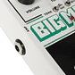 Pedal Big Muff Pi Con “Tone Wicker” Electro Harmonix - Miniatura 4