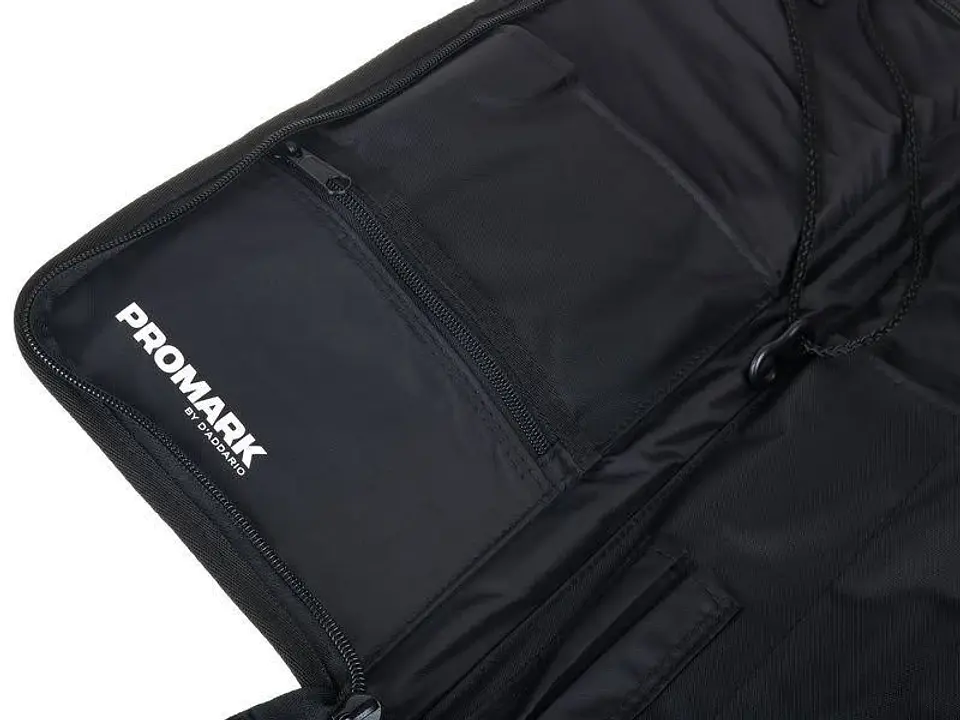 Baquetero Básico PEDSB ProMark 2