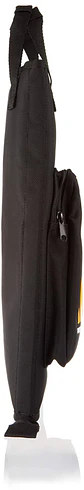 Baquetero Básico PEDSB ProMark - Miniatura 4