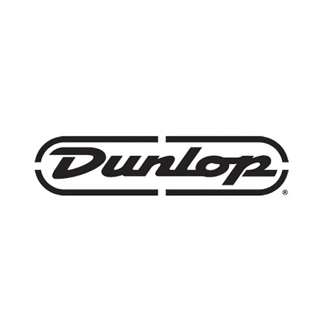 Set de Uñetas Dunlop Tortex 0.60mm