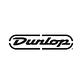 Grasa para Corcho Dunlop de Saxo y Clarinete Herco HE72 - Miniatura 2