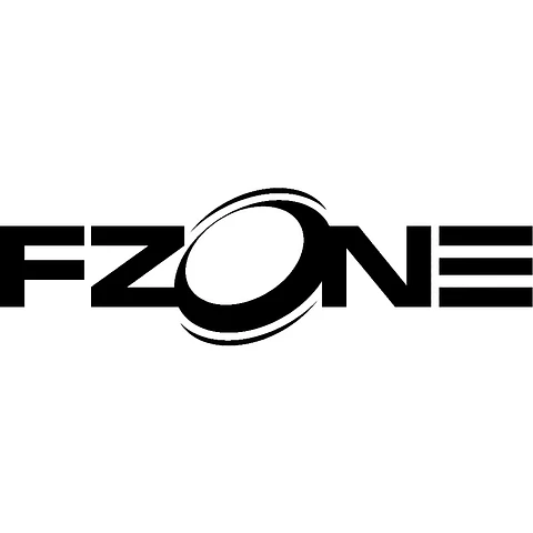 Atril Para Tres Guitarras FZS-33  F-Zone