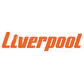 Pad de Practica Liverpool 6 PAD-6 - Miniatura 2