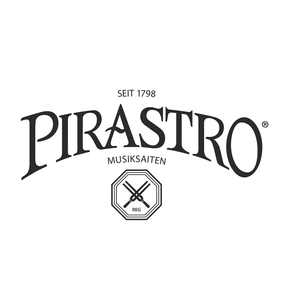 Resina Goldflex Pirastro 900600 2