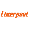Baquetas Liverpool Eco Bio 5A Punta Nylon Eb-5an