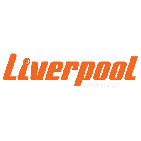 Baquetas Liverpool Eco Bio 5A Punta Nylon Eb-5an