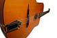 Guitarra Gypsy Jazz Cigano GJ-10 - Miniatura 3