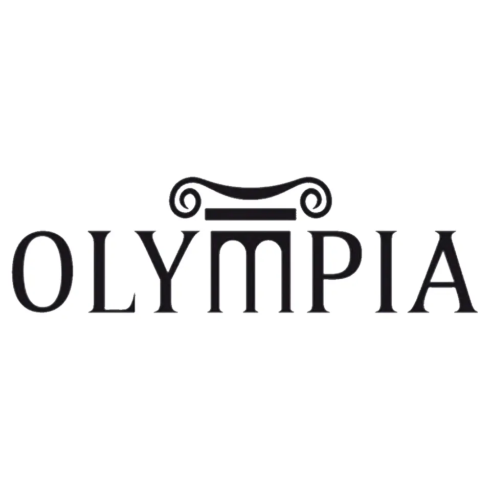 Set Cuerdas Bajo Eléct Olympia Flatwound 45-100 FLS 4B-45100 2