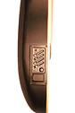 Guitarra Electroacústica Bilbao BIL-800CE-NT + Funda - Miniatura 4