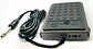 Pedal Sustain Para Teclado WTB-006 Cherub - Miniatura 1