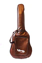 Funda Guitarra Clásica Cuero Music Bag 10mm MUB-125C - Miniatura 2