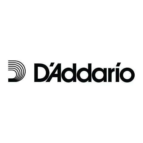 Grasa Orgánica Para Corcho Odcrkgr01 Daddario