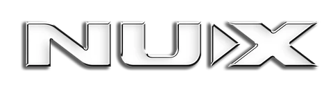 Pedal Boost Core Nux