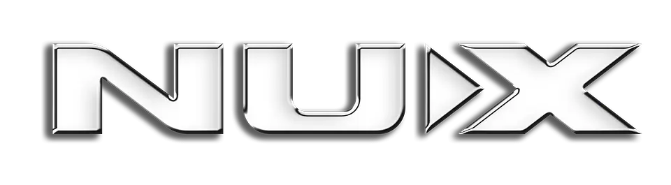 Pedal Boost Core Nux 2