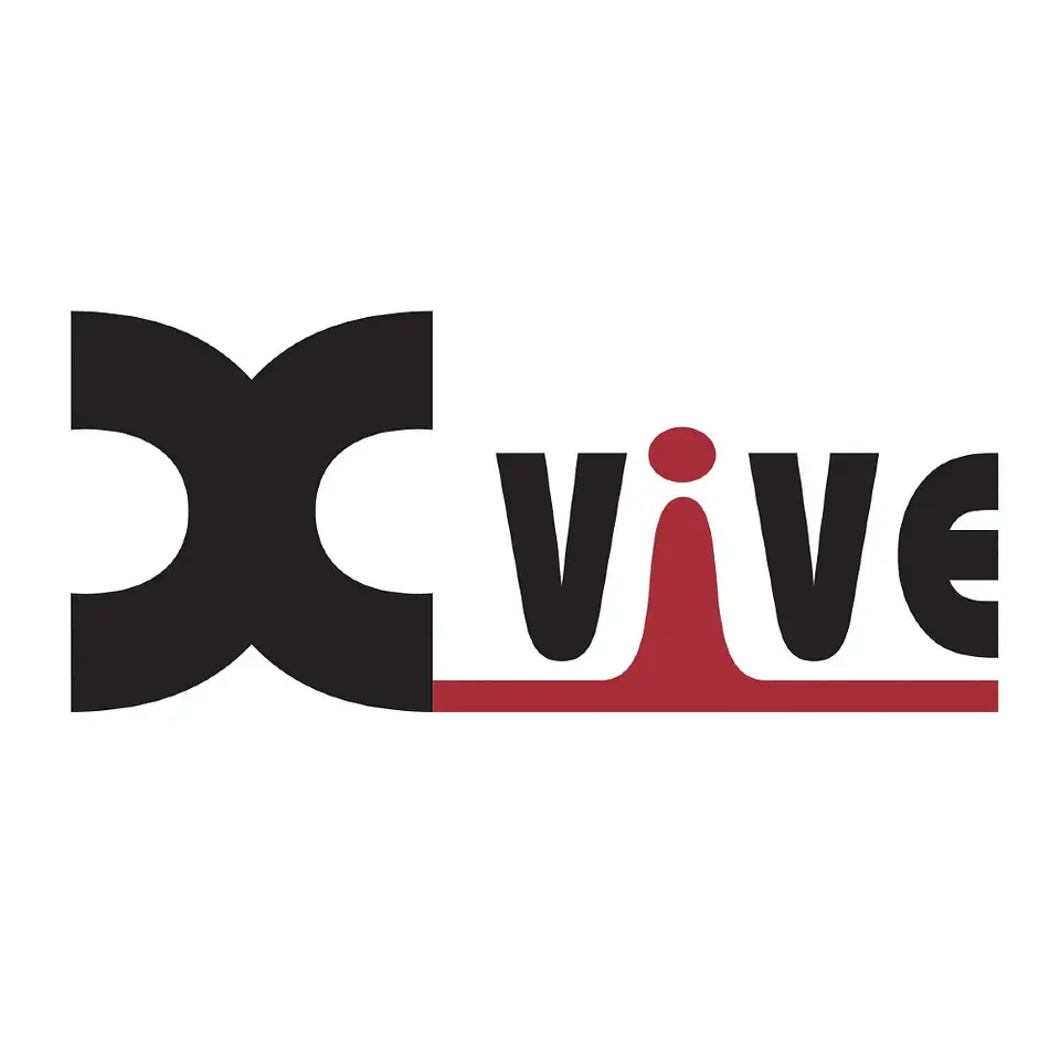 Sistema Inalámbrico MIDI Xvive MD1 2