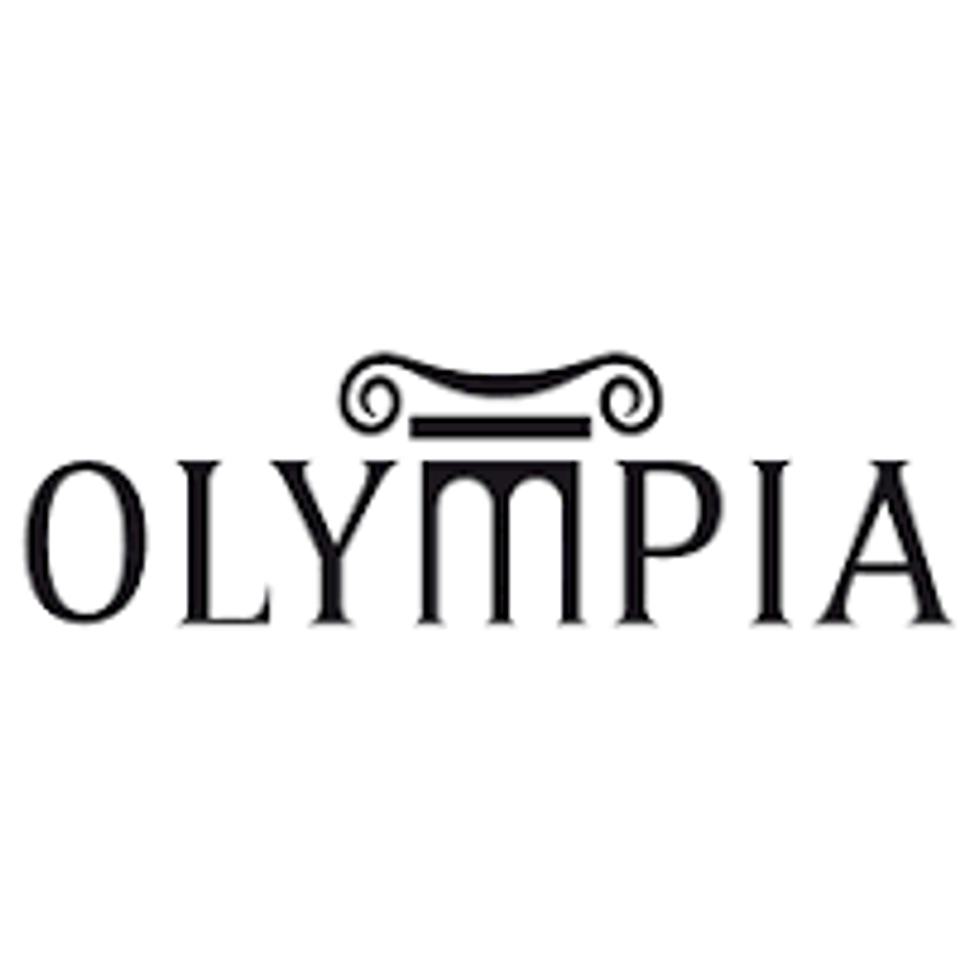 Set de Cuerdas Guitarra Eléctrica Olympia 012-052 Flatwound FLS E-1252