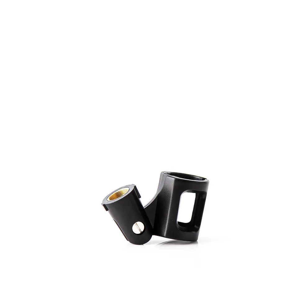 Microfono dinámico unidireccional DM-1500 ISK 4