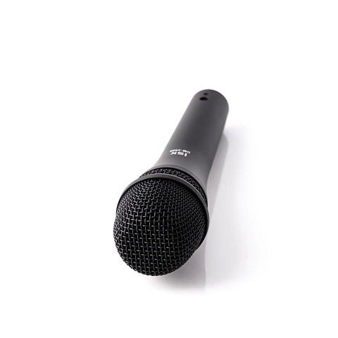 Microfono dinámico unidireccional DM-3500 ISK