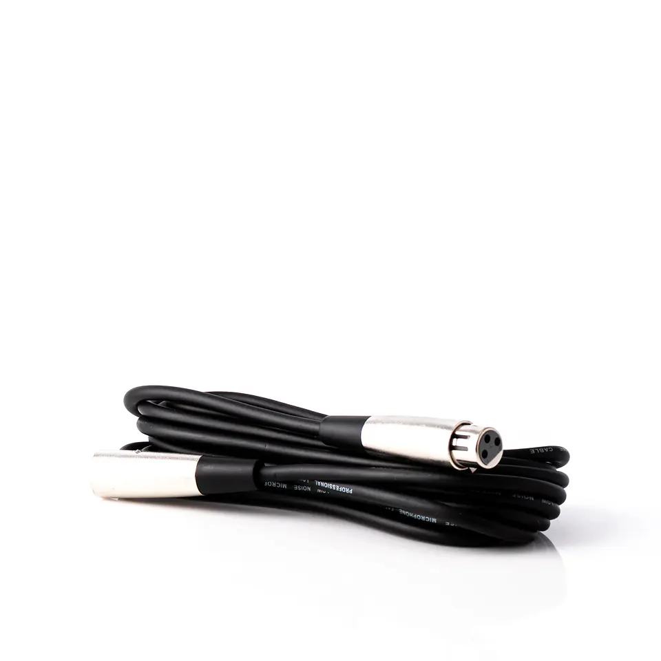 Microfono dinámico unidireccional BETA58 ISK 5