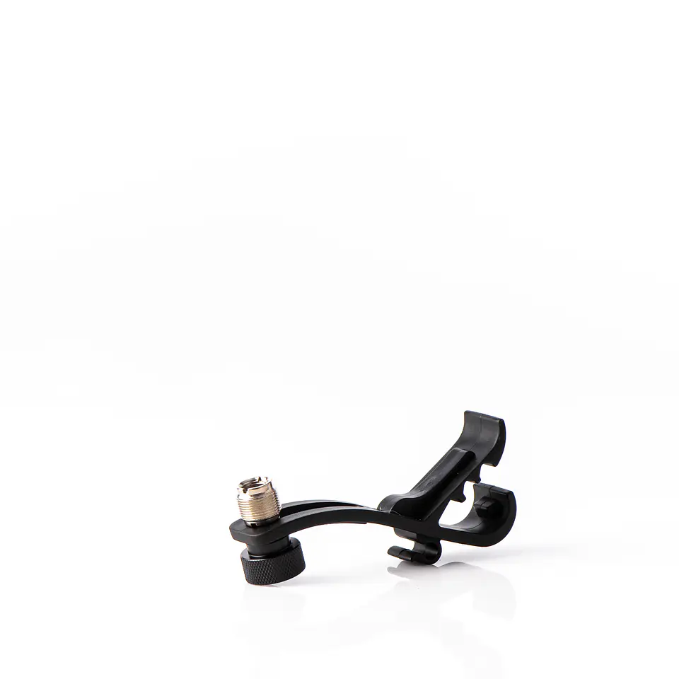 Set de Micrófonos para bateria piezas DSM-7C ISK 7