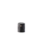 KIT  Microfono condens uni-bi-omni-direccional CM-10KIT ISK - Miniatura 5