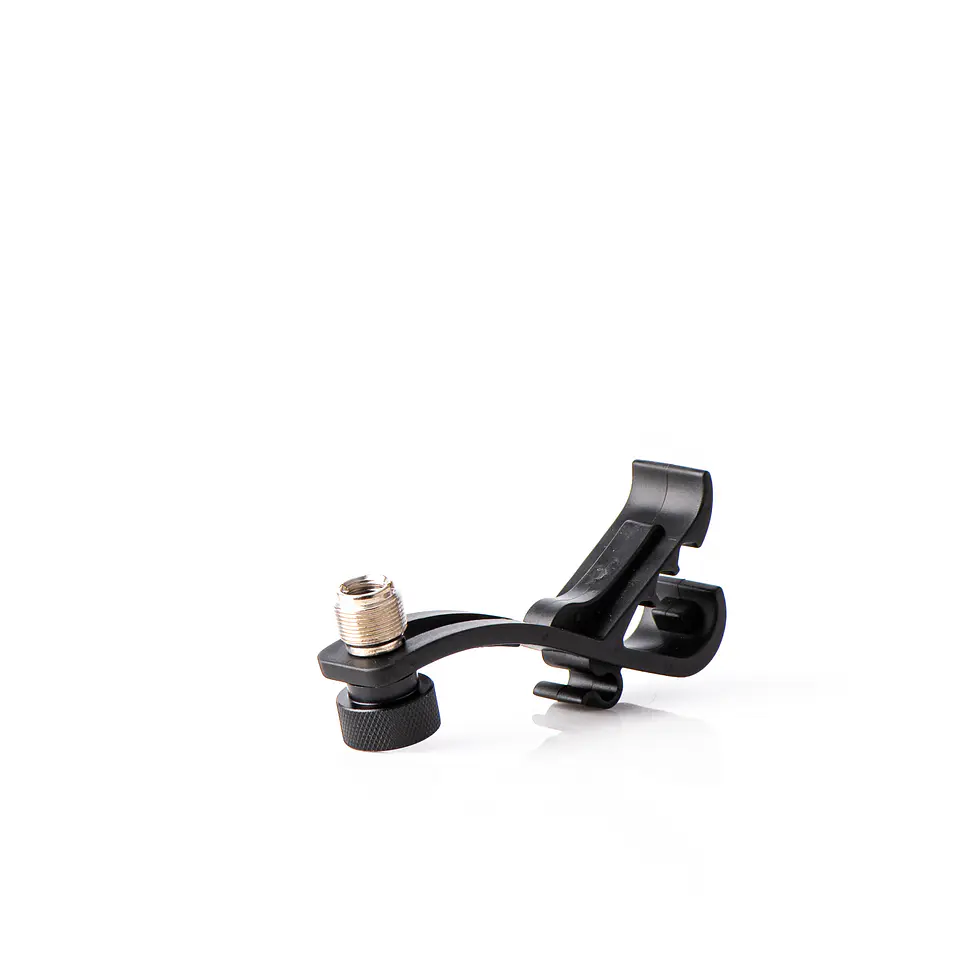 Set de Micrófonos para bateria piezas DSM-7D ISK 8