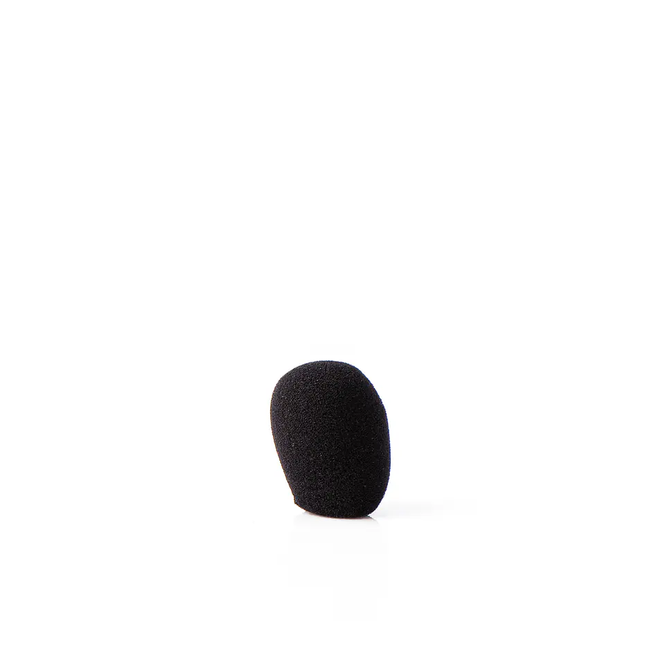 Set de Micrófonos para bateria piezas DSM-7D ISK 7