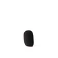 Mic dinámico unidireccional cuello ganso MP-5 ISK c/phantom - Miniatura 4