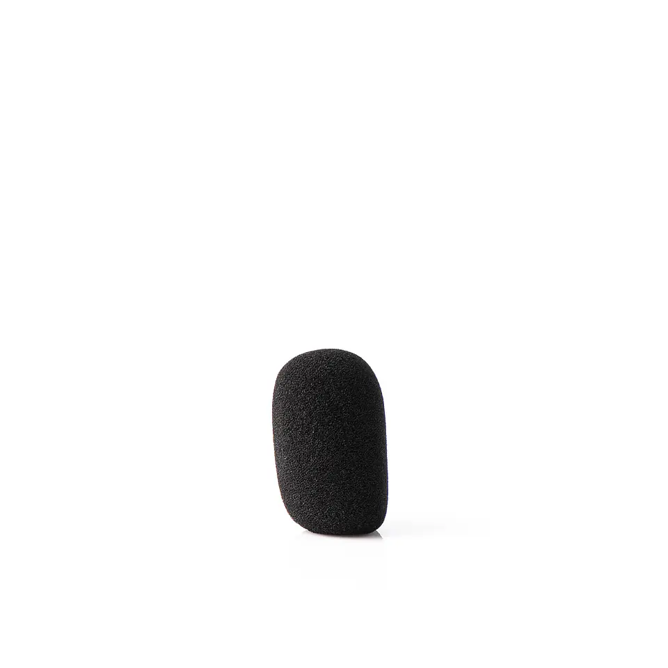 Mic dinámico unidireccional cuello ganso MP-5 ISK c/phantom 4