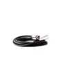 Mic dinámico unidireccional cuello ganso MP-5 ISK c/phantom - Miniatura 5