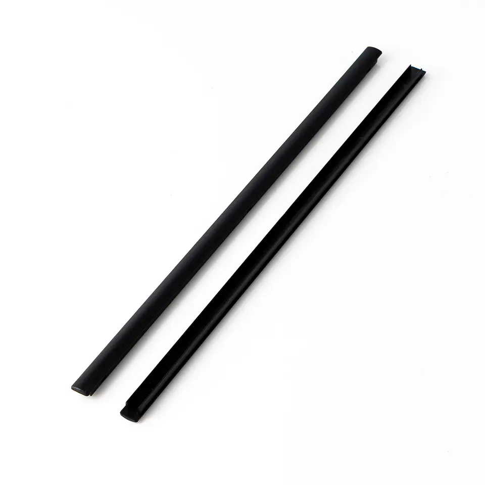 Brazo soporte de micrófono ajustable SKSD020 ISK 4