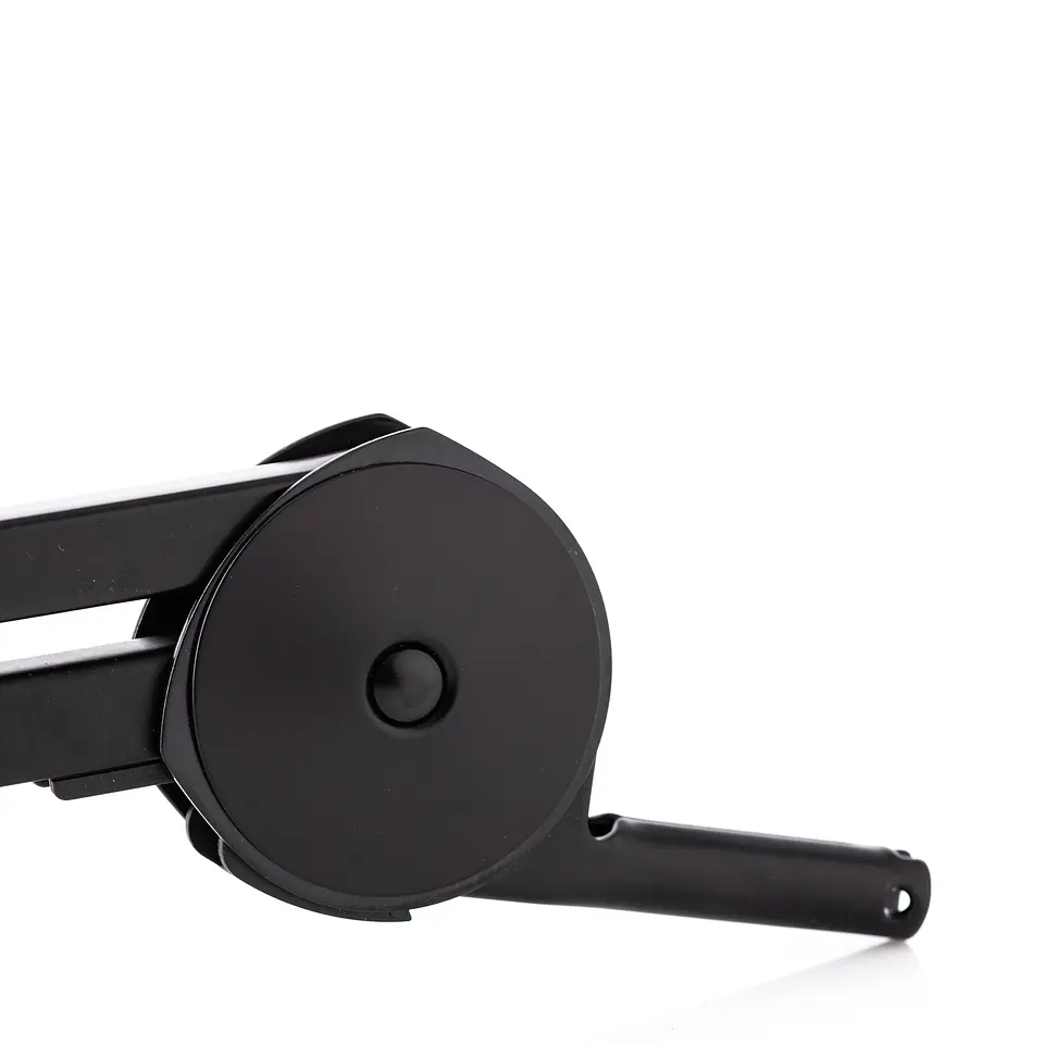 Brazo soporte de micrófono ajustable SKSD020 ISK 6