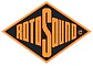 Set Bajo Eléctrico Rotosound Steve Harris - Miniatura 2