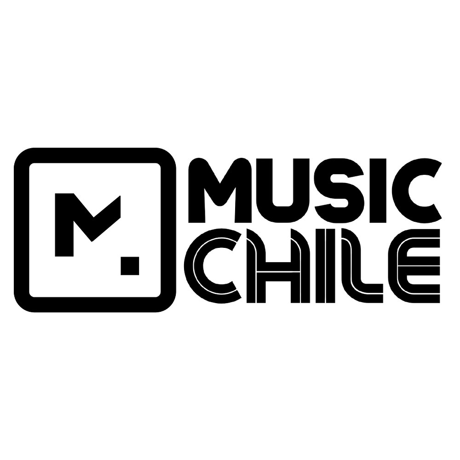 Case Music Bags para Mandolina F estilo Cocodrilo MUB-10M