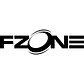 Pedalboard XVIVE F4 Con Funda - Miniatura 3