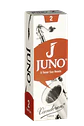 Cajas de cañas Saxo Tenor JUNO Nº2.0 JSR712 Vandoren - Miniatura 1