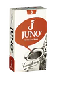 Cajas de cañas Saxo Alto JUNO Nº3.0 JSR613 Vandoren - Miniatura 1