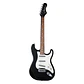 Guitarra Eléctrica Danelectro 84 Black - Miniatura 1