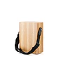 Cajón Travel Tumbao Tp60 - Miniatura 4