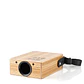 Cajón Travel Tumbao Tp60 - Miniatura 5