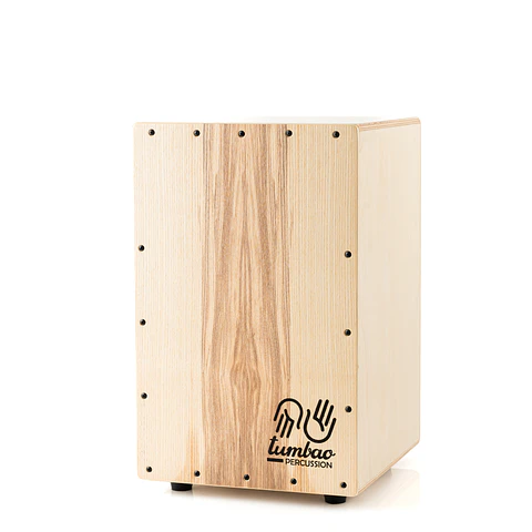 Cajon Peruano Tumbao Tp220