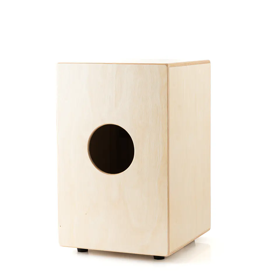 Cajon Peruano Tumbao Tp220 2