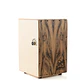 Cajon Peruano Tumbao Tp230 - Miniatura 2