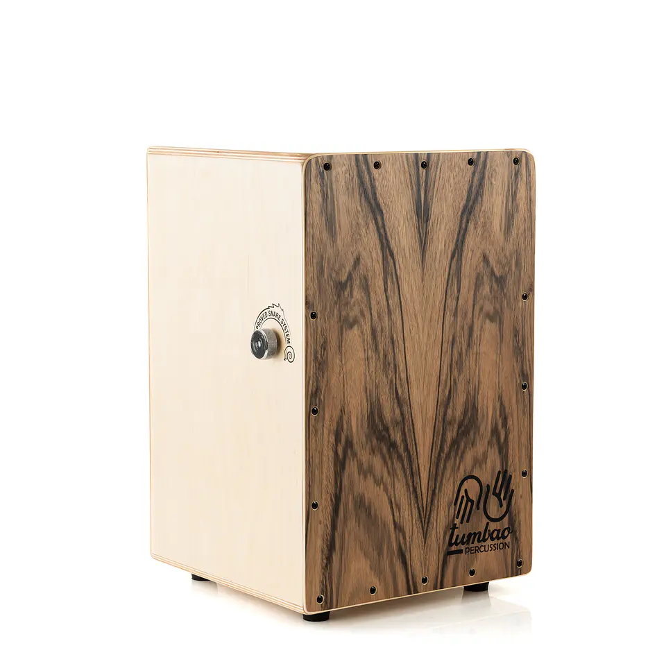Cajon Peruano Tumbao Tp230 2